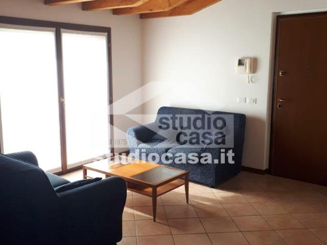 Appartamento in affitto a Crema, Lombardia