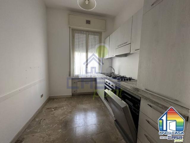 Appartamento in affitto a Le Villette, Crema