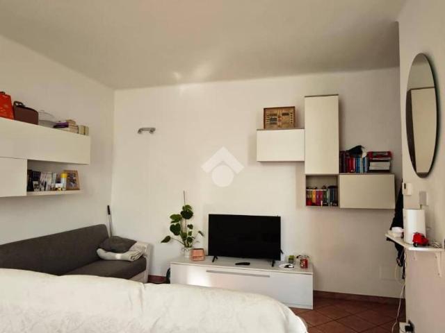 Appartamento in affitto a Crema Nuova, Crema