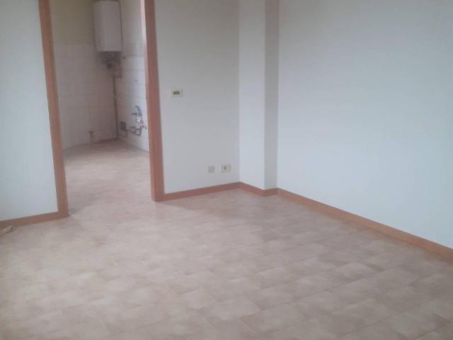 Appartamento in affitto a Crema, Lombardia
