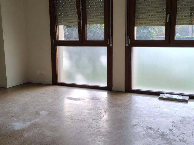 Appartamento in affitto a Crema, Lombardia