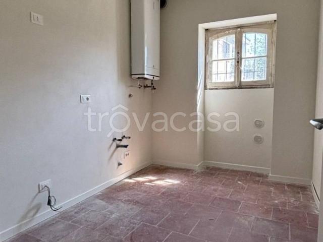 Appartamento in affitto a Le Villette, Crema