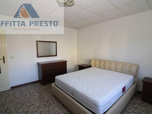 Appartamento in affitto a Campagna, Cremenaga