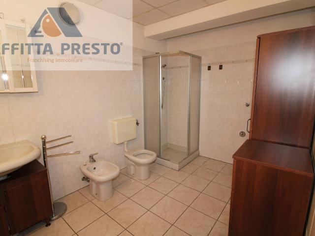 Appartamento in affitto a Comunità Montana del Piambello, Cremenaga