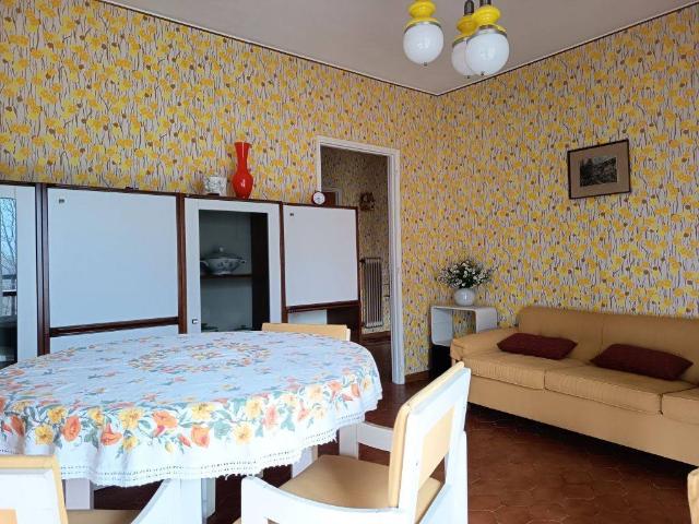 Appartamento in affitto a Maggio, Cremeno