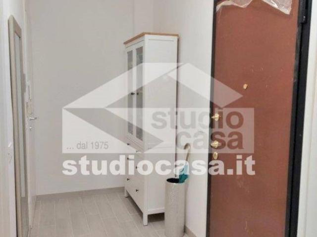 Appartamento in affitto a Casalsigone, Lombardia