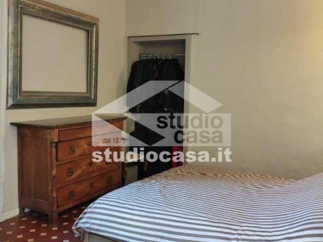 Appartamento in affitto a Casalsigone, Lombardia