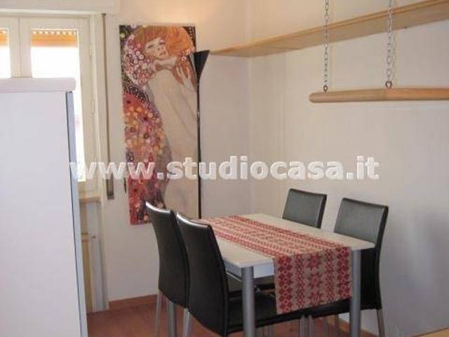 Appartamento in affitto a Casalsigone, Lombardia