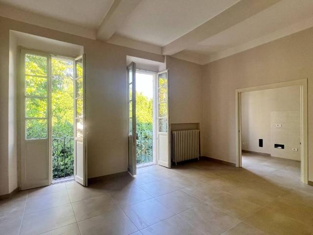 Appartamento in affitto a Centro Storico, Cremona