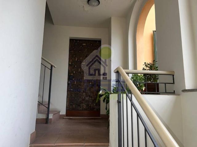 Appartamento in affitto a Centro Storico, Cremona