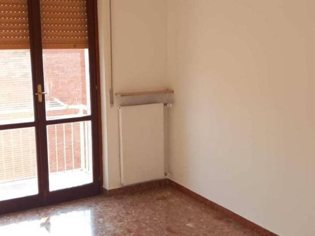 Appartamento in affitto a Zona Po, Cremona