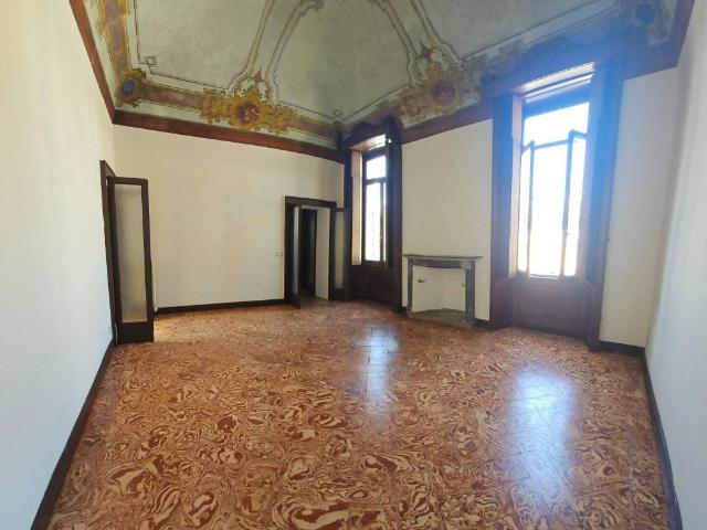 Appartamento in affitto a Centro Storico, Cremona