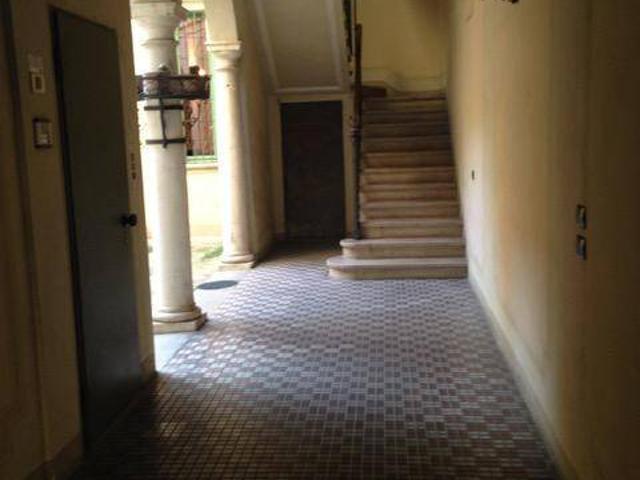 Appartamento in affitto a Centro Storico, Cremona