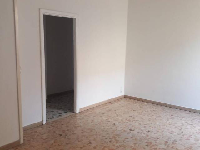 Appartamento in affitto a Centro Storico, Cremona