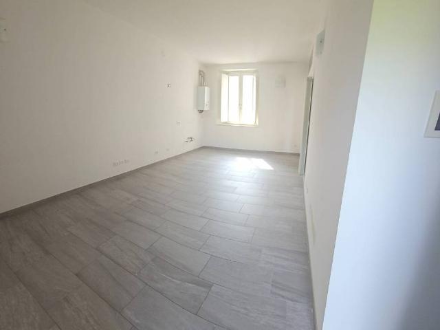 Appartamento in affitto a Zona Castello, Cremona