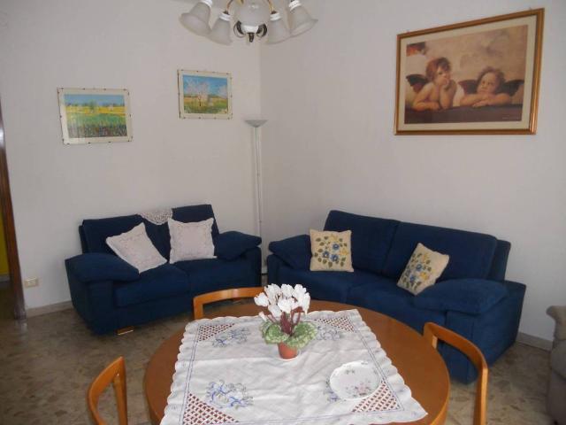 Appartamento in affitto a Cremona, Lombardia