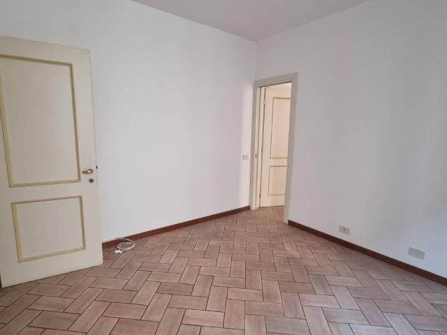 Appartamento in affitto a Centro Storico, Cremona