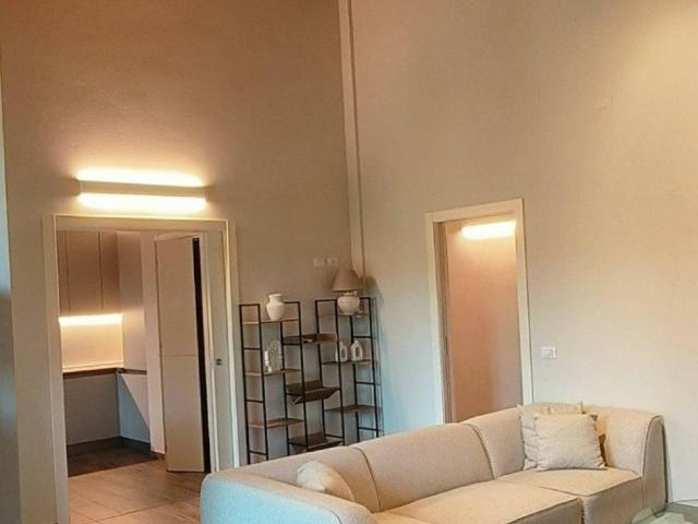 Appartamento in affitto a San Felice, Cremona