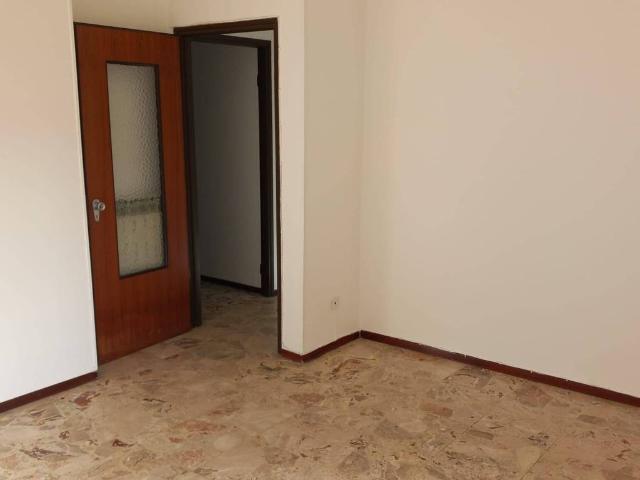 Appartamento in affitto a Battaglione, Cremona