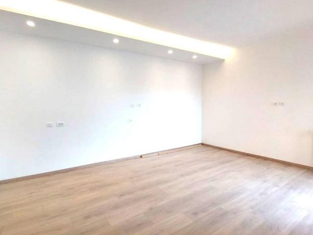 Appartamento in affitto a Giordano, Cremona