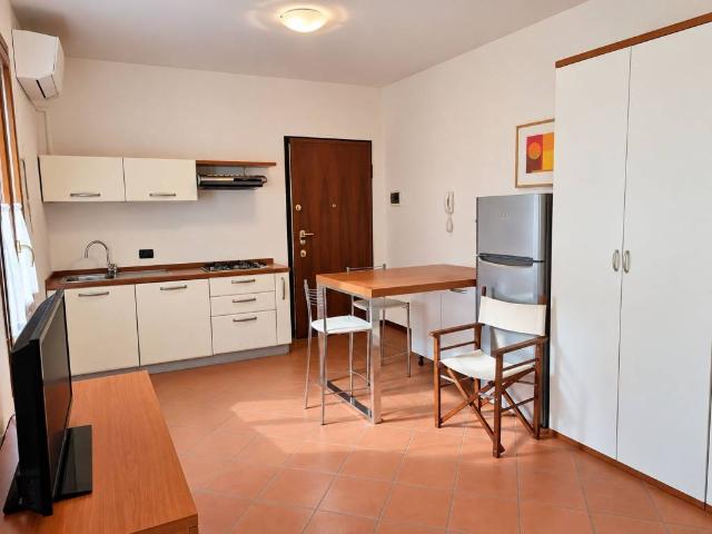 Appartamento in affitto a Centro Storico, Cremona
