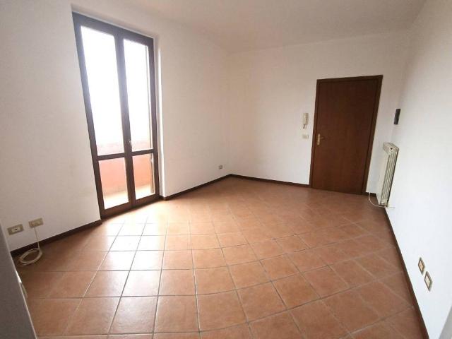Appartamento in affitto a San Felice, Cremona