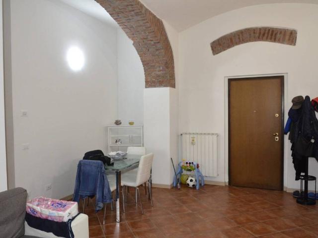 Appartamento in affitto a Zaist, Cremona