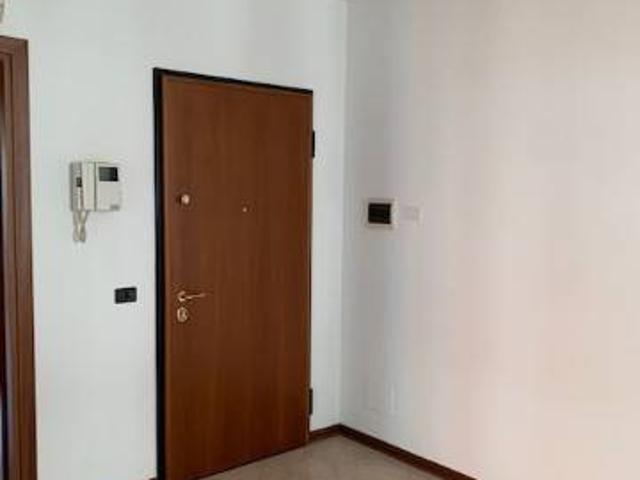 Appartamento in affitto a Cremona, Lombardia