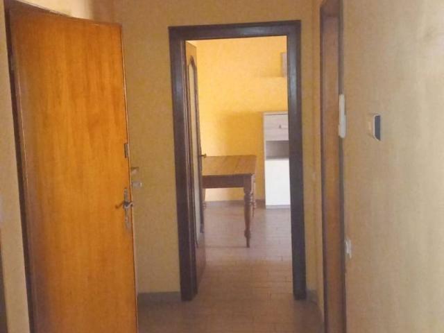 Appartamento in affitto a Centro storico, Cremona