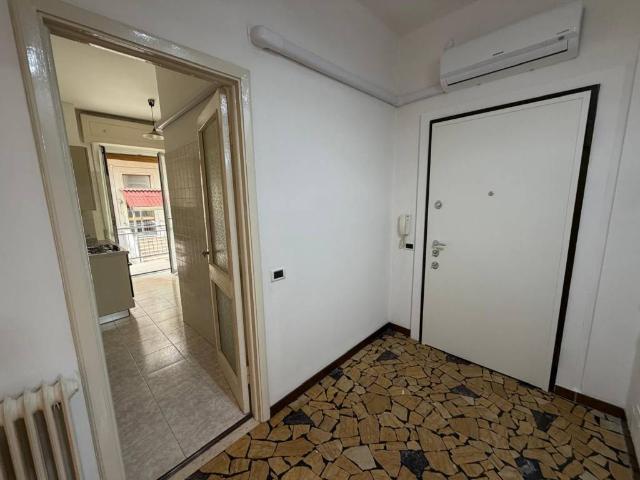 Appartamento in affitto a Borgo Loreto, Cremona