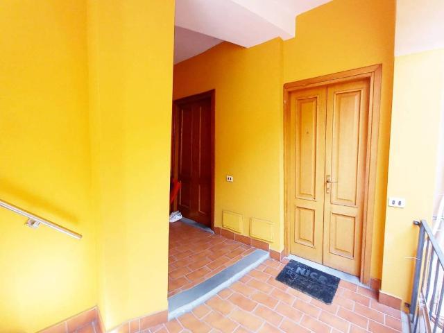 Appartamento in affitto a Centro Storico, Cremona