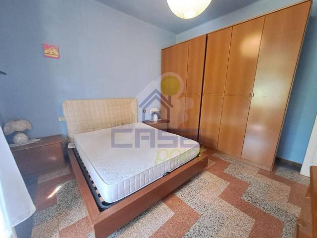 Appartamento in affitto a Zona Castello, Cremona