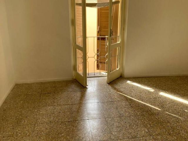 Appartamento in affitto a Centro Storico, Cremona