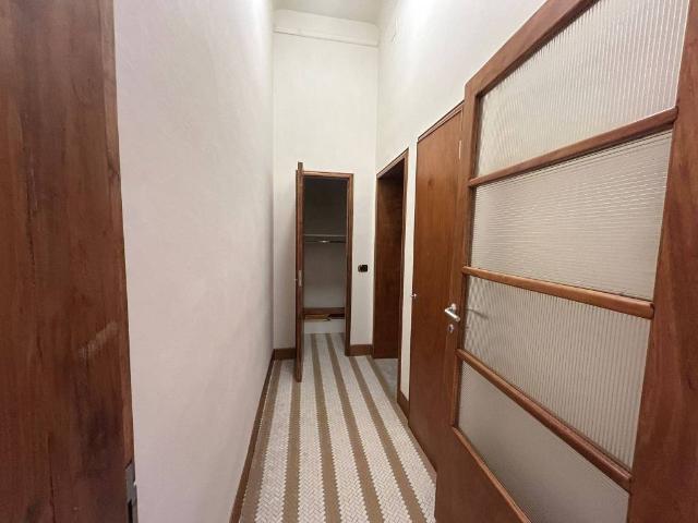 Appartamento in affitto a Centro Storico, Cremona