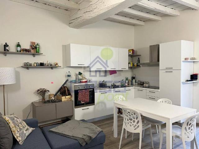 Appartamento in affitto a Cremona, Lombardia