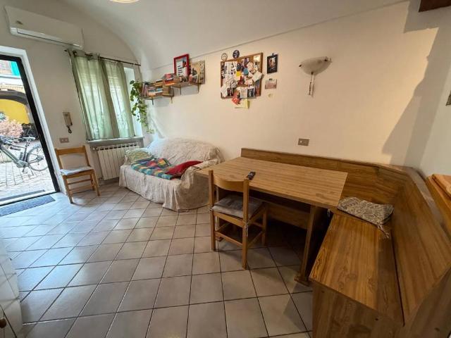 Appartamento in affitto a Cremona, Lombardia