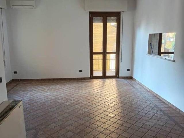 Appartamento in affitto a Zona Po, Cremona