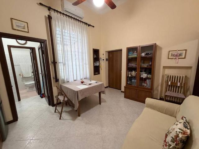 Appartamento in affitto a Zona Castello, Cremona