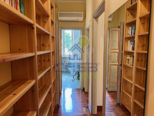 Appartamento in affitto a Centro Storico, Cremona