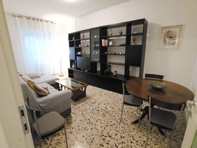 Appartamento in affitto a Zona Po, Cremona