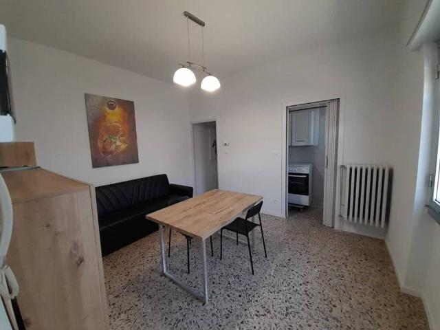 Appartamento in affitto a Green Oleo Srl, Cremona