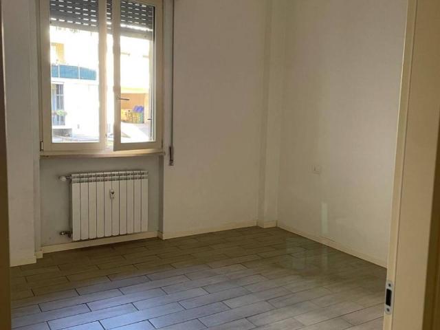 Appartamento in affitto a Cremona, Lombardia