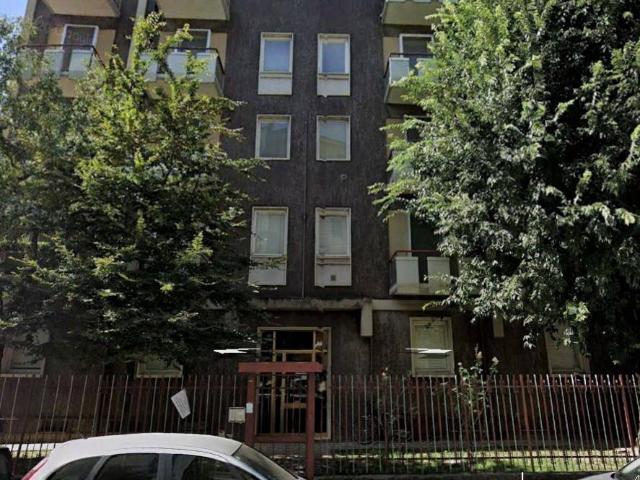 Appartamento in affitto a Centro Storico, Cremona