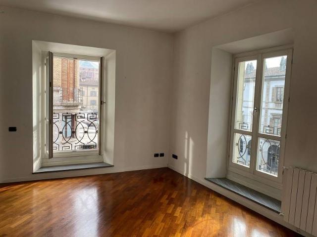 Appartamento in affitto a Centro Storico, Cremona