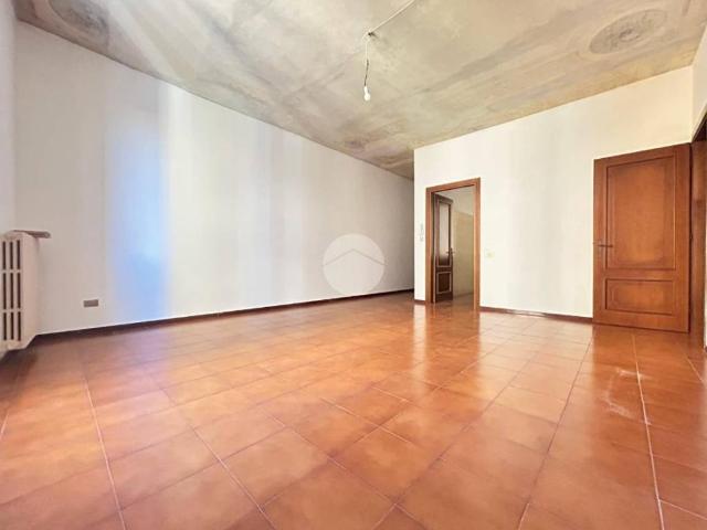 Appartamento in affitto a Centro Storico, Cremona