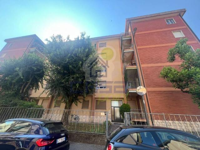 Appartamento in affitto a Casalsigone, Lombardia