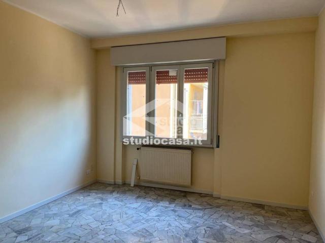 Appartamento in affitto a Casalsigone, Lombardia