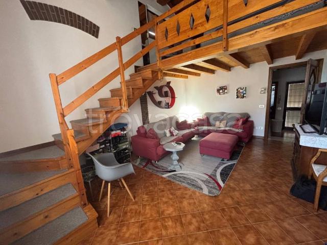 Appartamento in affitto a Cremona, Lombardia