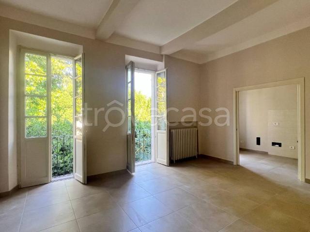 Appartamento in affitto a Centro Storico, Cremona