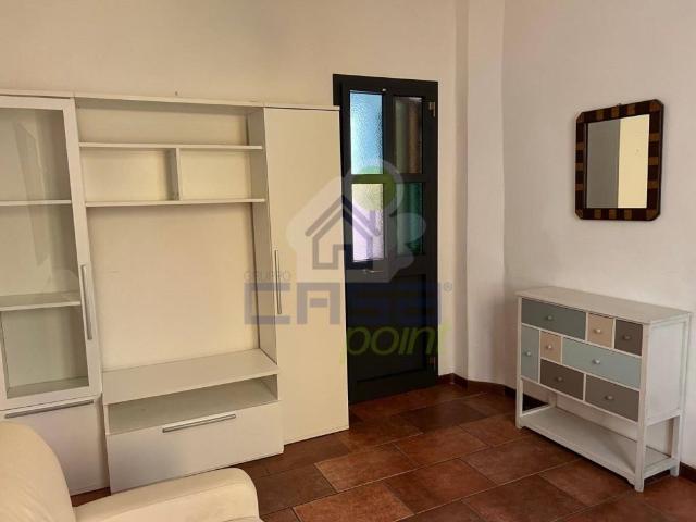 Appartamento in affitto a Centro Storico, Cremona